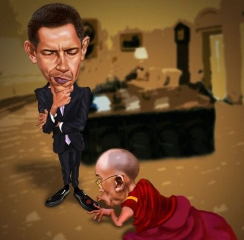 2021Ƹ500ǿаһ